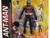 DST MS Ant-Man Pkg