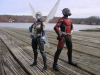 DST MS Ant-Man Wasp 01