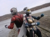 DST MS Ant-Man Wasp 02
