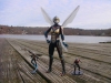 DST MS Wasp 01