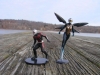 DST MS Wasp 03