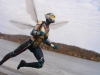 DST MS Wasp 04