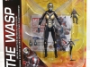 DST MS Wasp Pkg