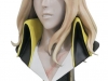 DST-Bust-Castlevania-Alucard