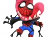 DST-Marvel-Animated-Venom-Spidey