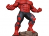 DST-Marvel-Gallery-Red-Hulk