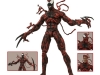DST-Marvel-Select-Carnage-Rerun