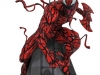 DST-Premier-Statue-Carnage