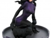 DST-DC-Gallery-90s-Catwoman