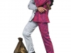 DST-DC-Gallery-Two-Face