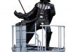DST-GG-Milestone-Darth-Vader