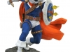 DST-Marvel-Comic-Gallery-Taskmaster