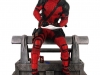 DST-Marvel-Movie-Premier-Deadpool