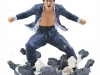 DST-Gallery-Bruce-Lee