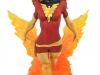 DST-Gallery-Dark-Phoenix