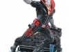 DST-Gallery-GI-Joe-Destro