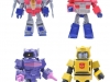 DST-MM-Transformers-Set
