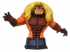 DST-Marvel-Animated-Sabretooth-Bust