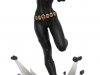 DST-Marvel-Premier-Black-Widow