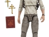 DST-Deluxe-Uncharted-Nathan-Drake-Figure