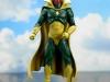 DST-Marvel-Select-Classic-Vision