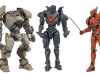 DST-Pacific-Rim-Uprising-Action-Figures-01