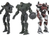 DST-Pacific-Rim-Uprising-Action-Figures-02