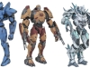 DST-Pacific-Rim-Uprising-Action-Figures-03