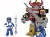 DST-Vinimates-MMPR-Megazord-Minimate