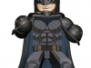 DST VM Injustice 2 Batman