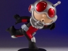 DST Animated Statue Ant-Man