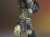 DST CG Hulk Ragnarok