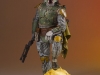 DST GG Boba Fett Statue
