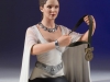 DST GG Leia Yavin MB