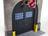 DST GB1 Firehouse R