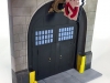 DST GB2 Firehouse R