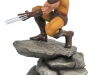 DST CG Marvel Wolverine 01