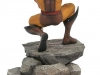 DST CG Marvel Wolverine 02
