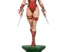 DST PCollection Elektra