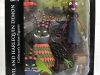 DST TNBC 25 Harlequin Devil Box