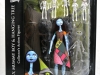 DST TNBC 25 Sally Box