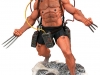 DST-Marvel-Gallery-Weapon-X