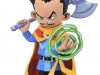 DST-Marvel-Skottie-Young-Dr-Strange
