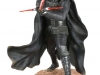 DST-Premier-Kylo-Ren-Front