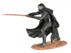 DST-Premier-Kylo-Ren-L-Side