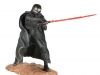 DST-Premier-Kylo-Ren-R-Side