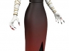 DST-Castlevania-Series-2-Carmilla