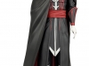 DST-Castlevania-Series-2-Dracula