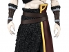 DST-Castlevania-Series-2-Godbrand