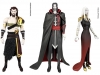 DST-Castlevania-Series-2-Group